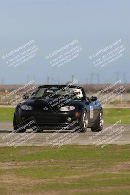 media/Feb-03-2024-Turn8 Trackdays (Sat) [[27724e2883]]/Intermediate 2 (Purple)/Session 1 (Sweeper)/